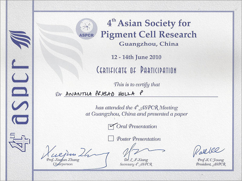 aspct-certificate