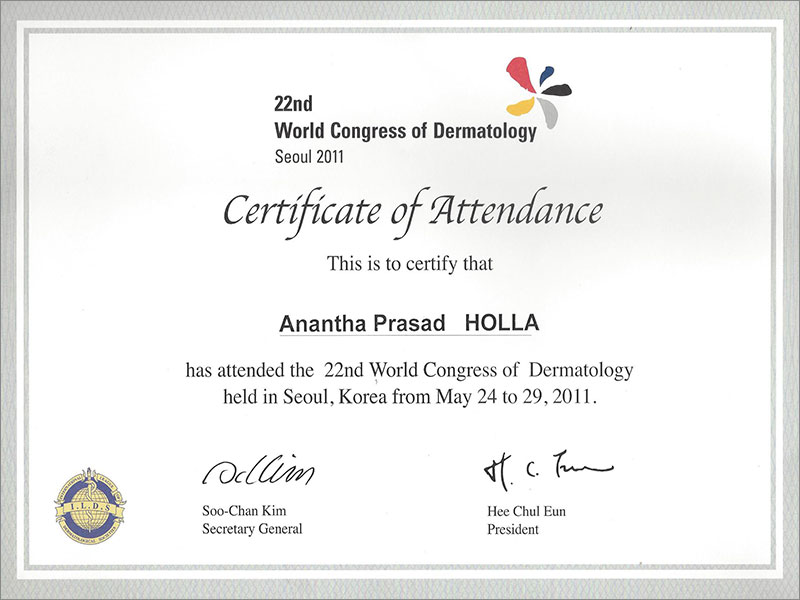world-congress-of-dermatology2011.jpg